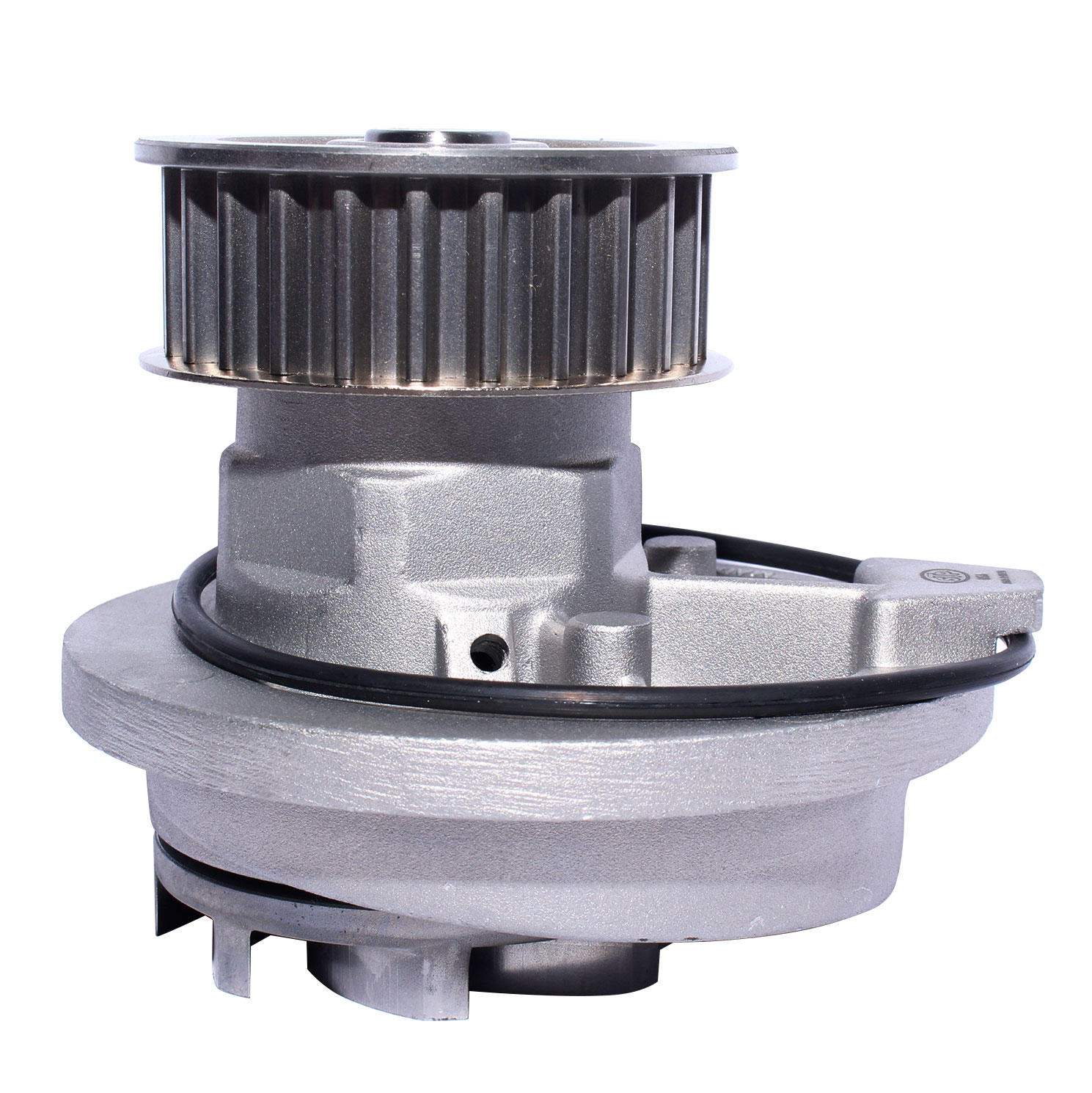 BOMBA AGUA STP (SKU 9941667)