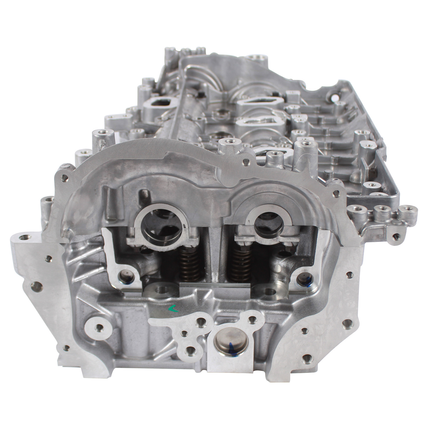 CULATA FABRICAS CHINAS (SKU 9951630)