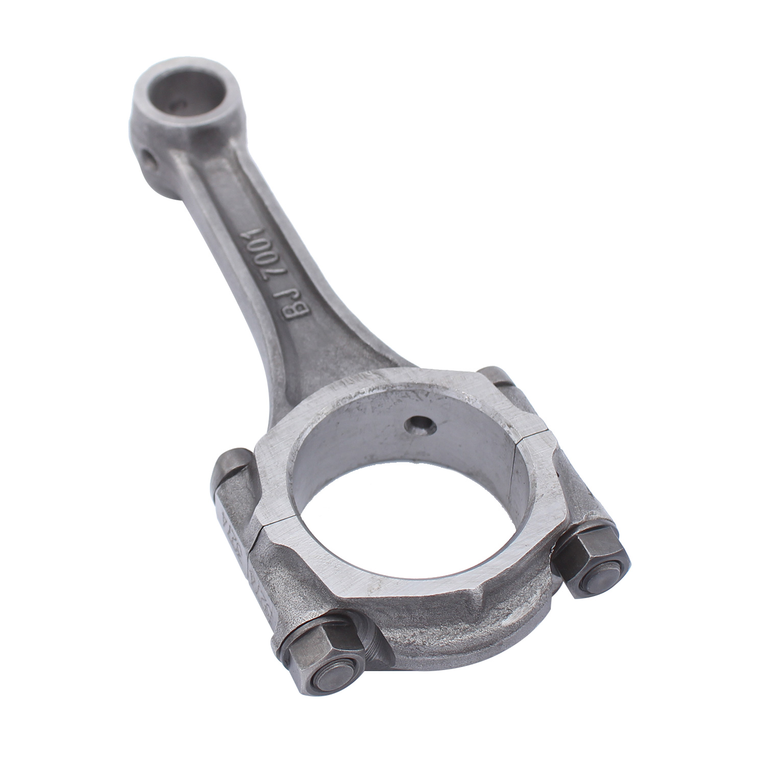 BIELA MOTOR FABRICAS CHINAS (SKU 9951811)