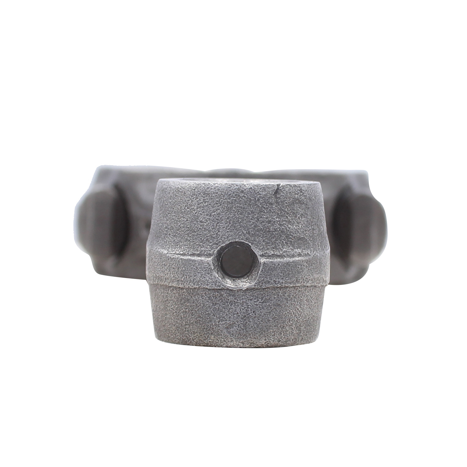 BIELA MOTOR FABRICAS CHINAS (SKU 9951811)