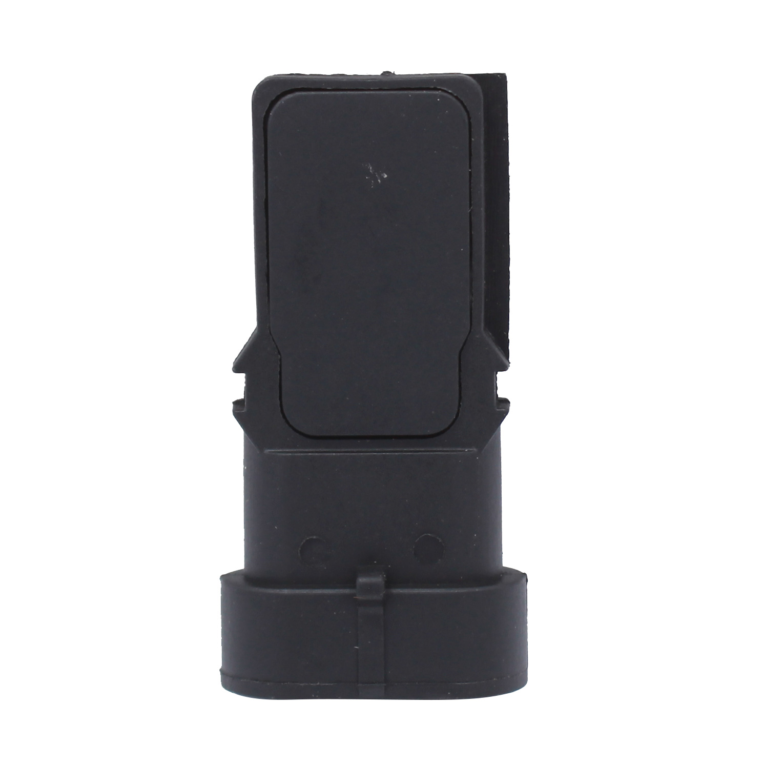 SENSOR MAP ECHLIN (SKU 9951885)