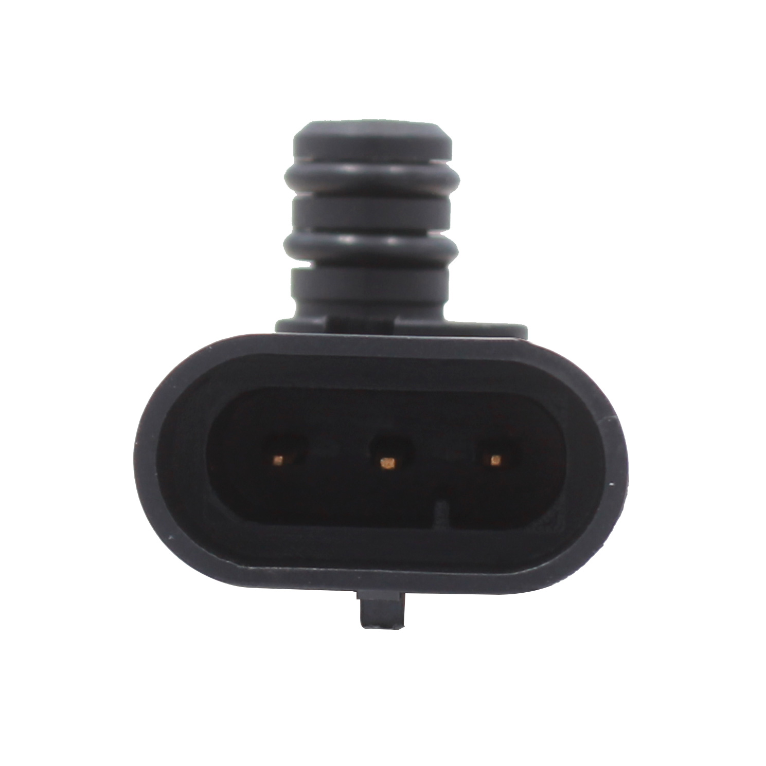 SENSOR MAP ECHLIN (SKU 9951885)