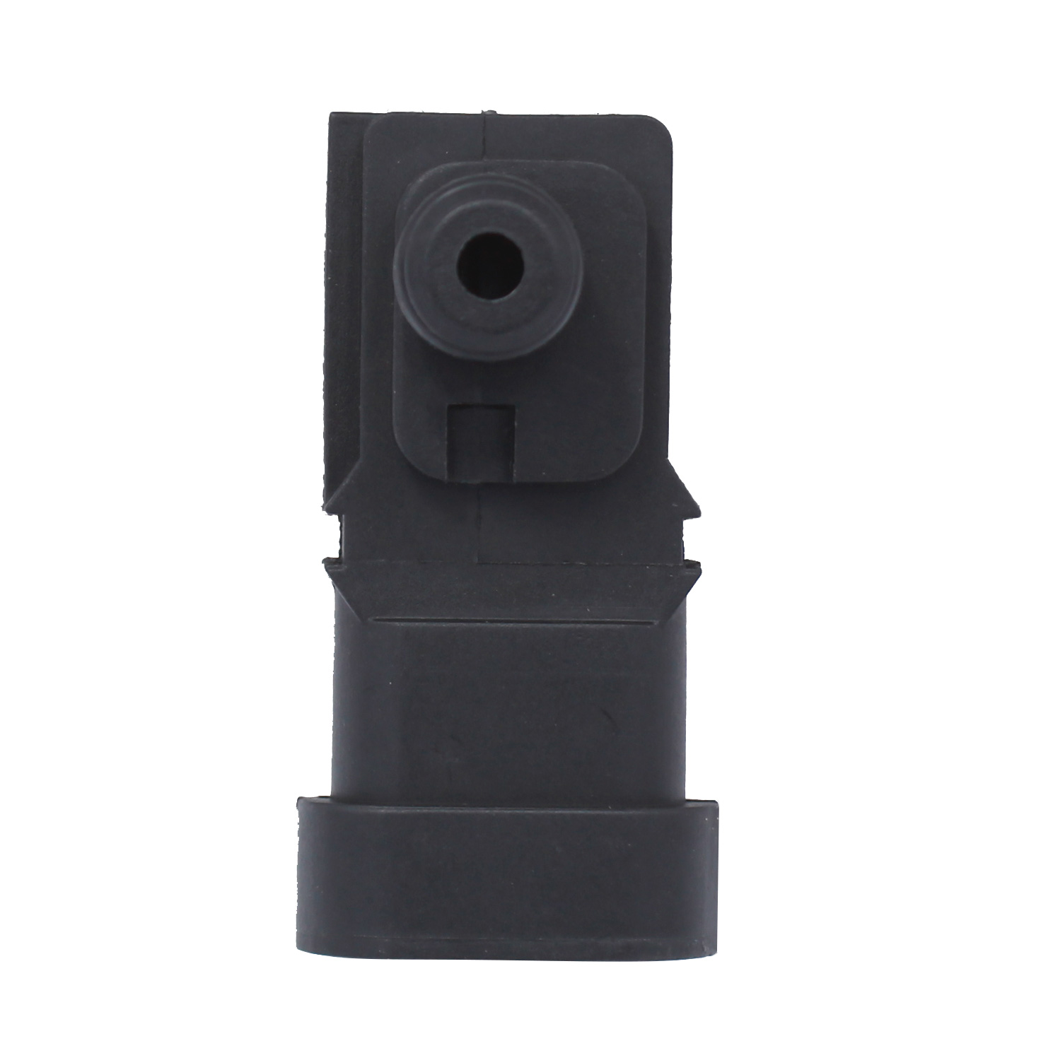 SENSOR MAP ECHLIN (SKU 9951885)