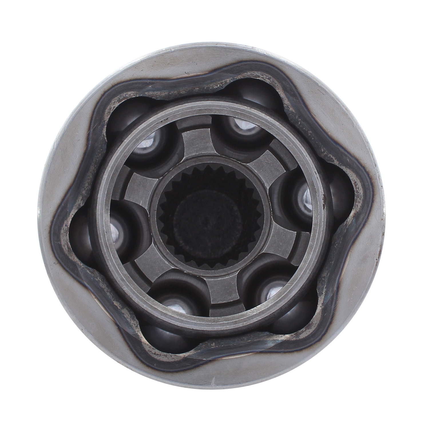 JUNTA HOMOCINETICA STP (SKU 9951371)