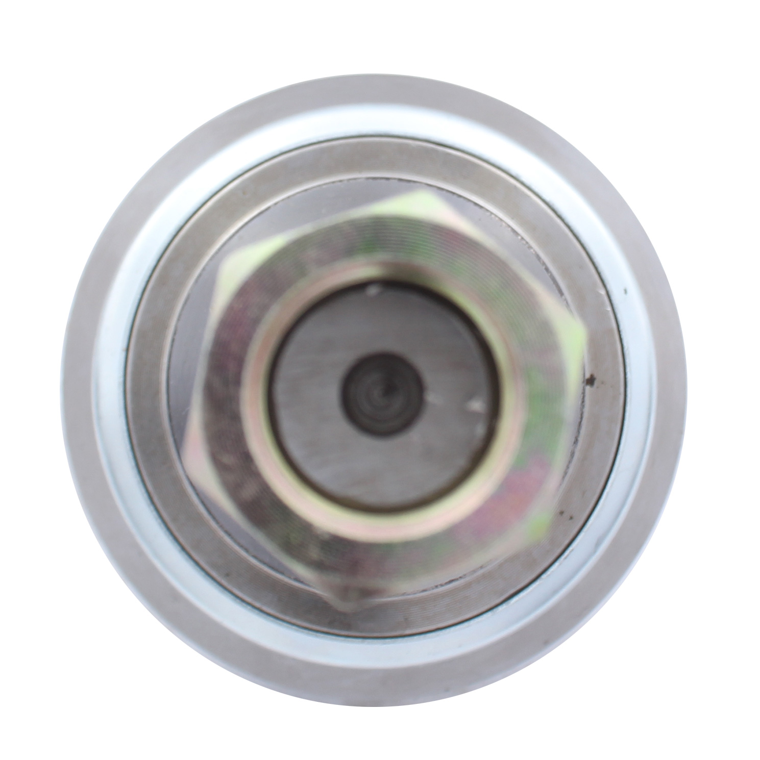 JUNTA HOMOCINETICA STP (SKU 9951371)