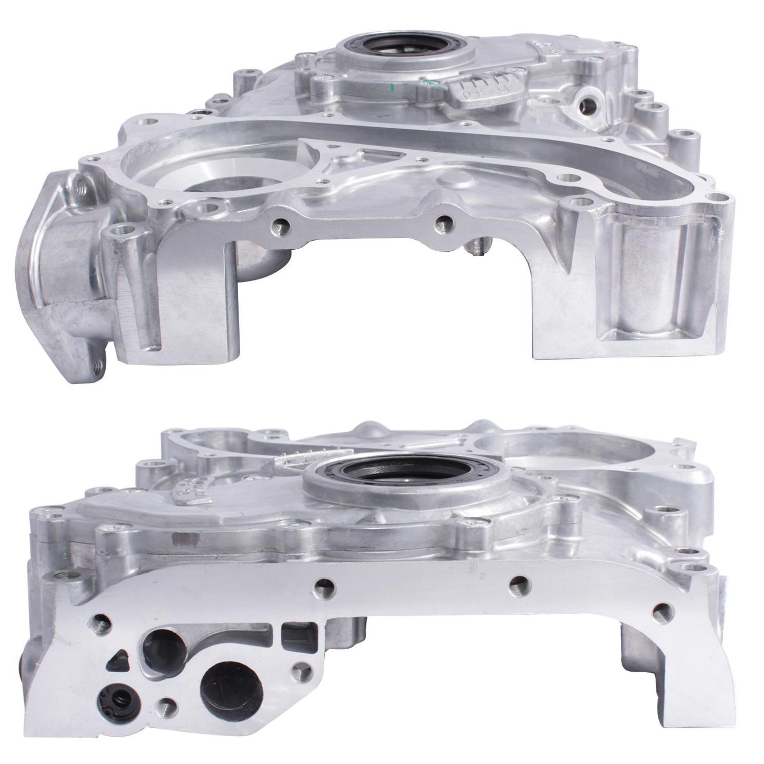 BOMBA ACEITE TOTO (SKU 9952886)