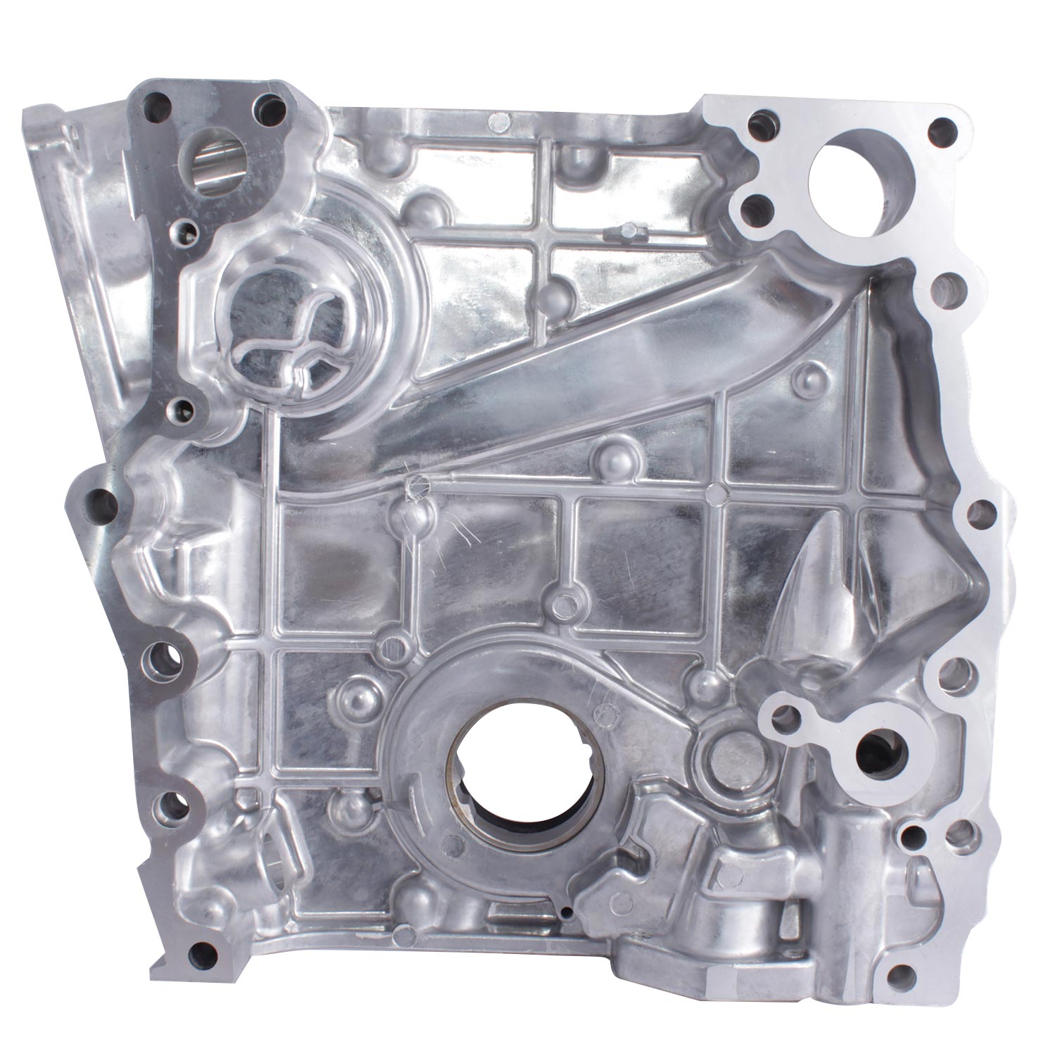 BOMBA ACEITE TOTO (SKU 9952886)