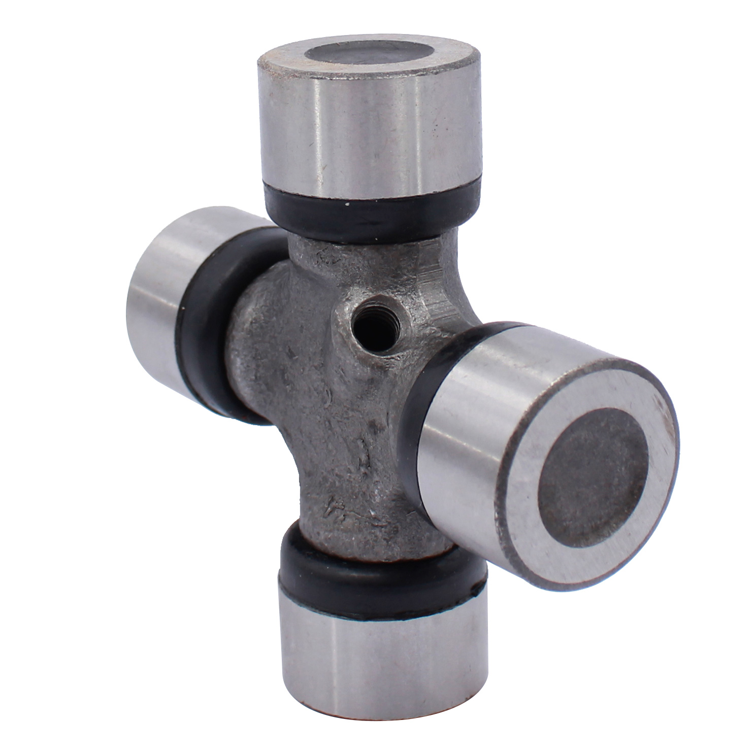 CRUCETA CARDAN STP (SKU 9953537)