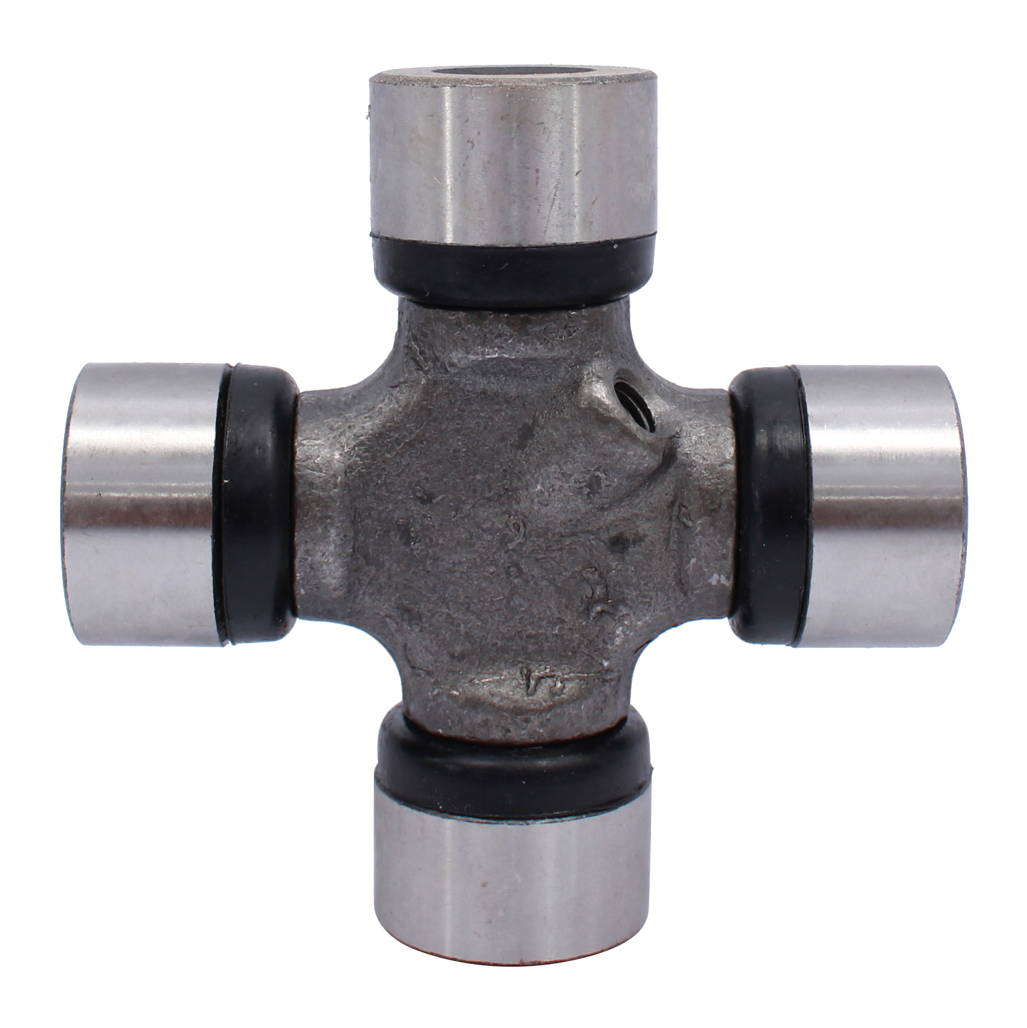 CRUCETA CARDAN STP (SKU 9953537)