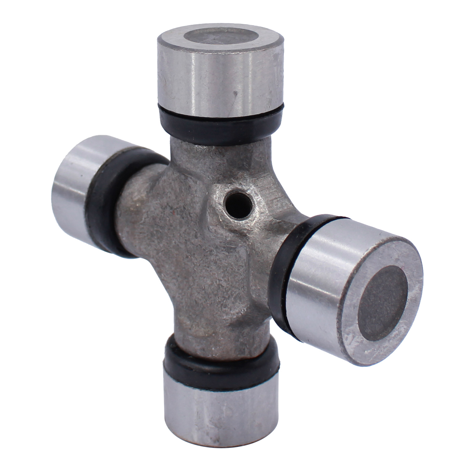 CRUCETA CARDAN STP (SKU 9953539)