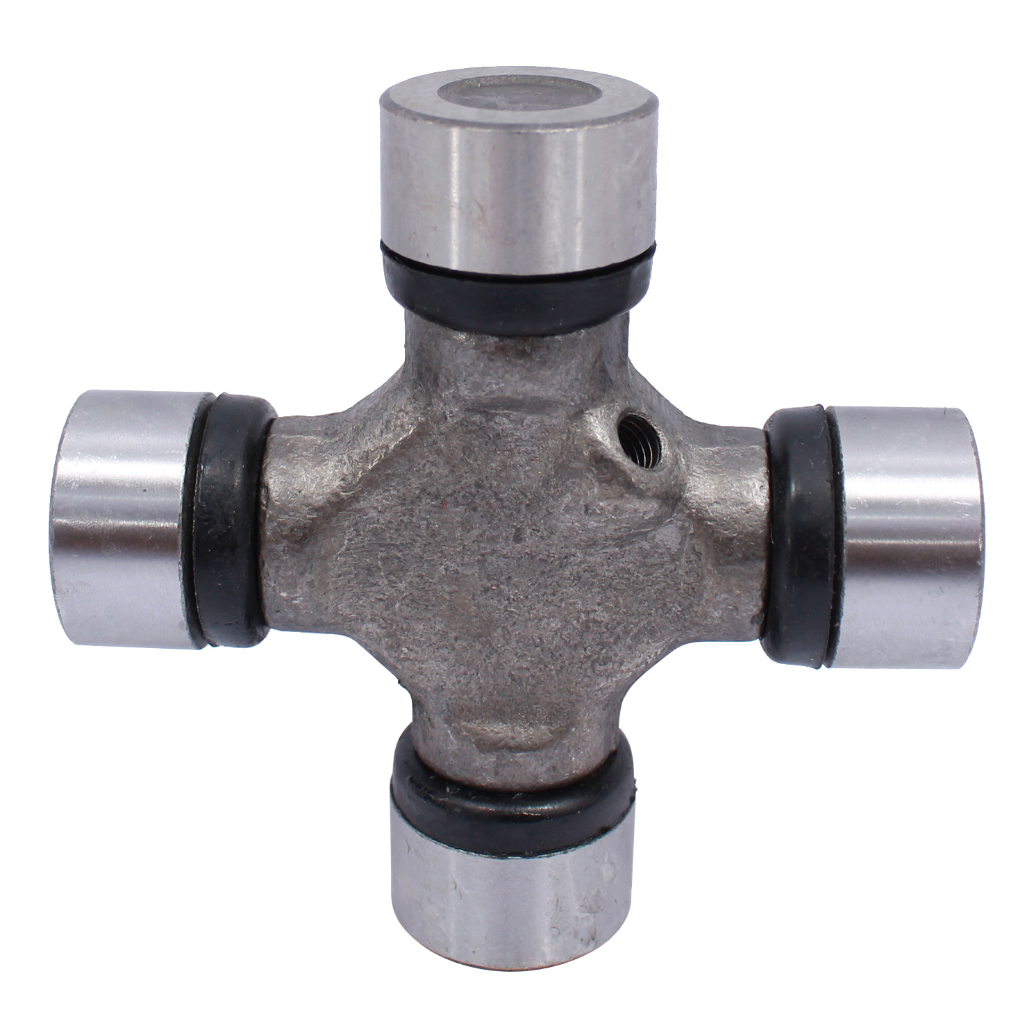 CRUCETA CARDAN STP (SKU 9953539)