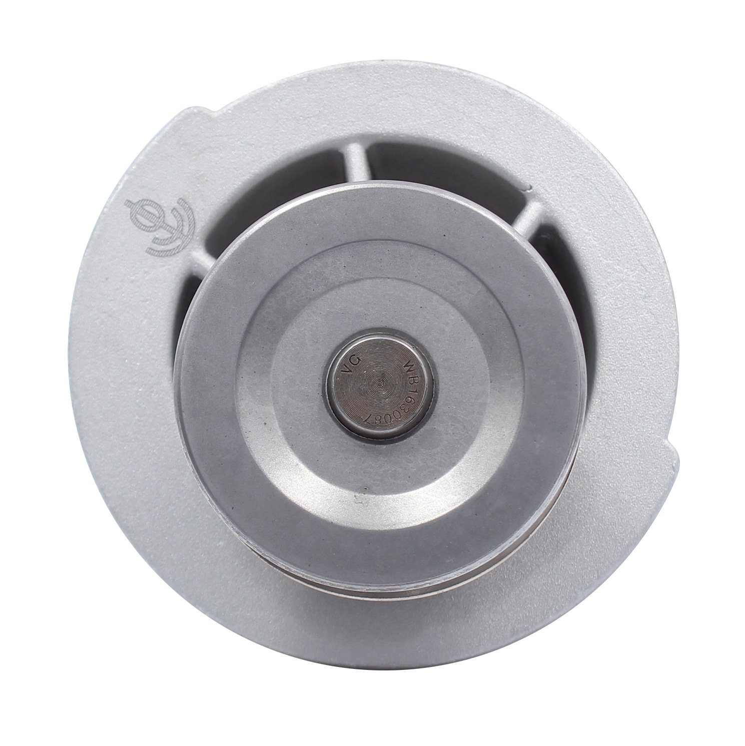 BOMBA AGUA TOTO (SKU 9954573)