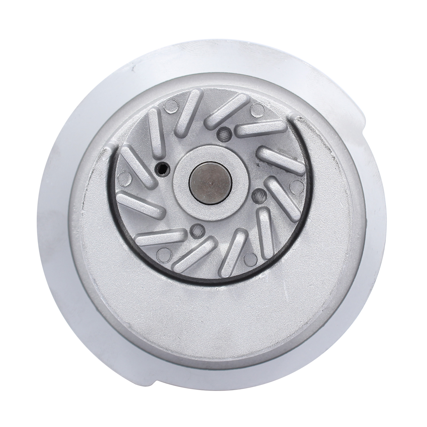 BOMBA AGUA TOTO (SKU 9954573)