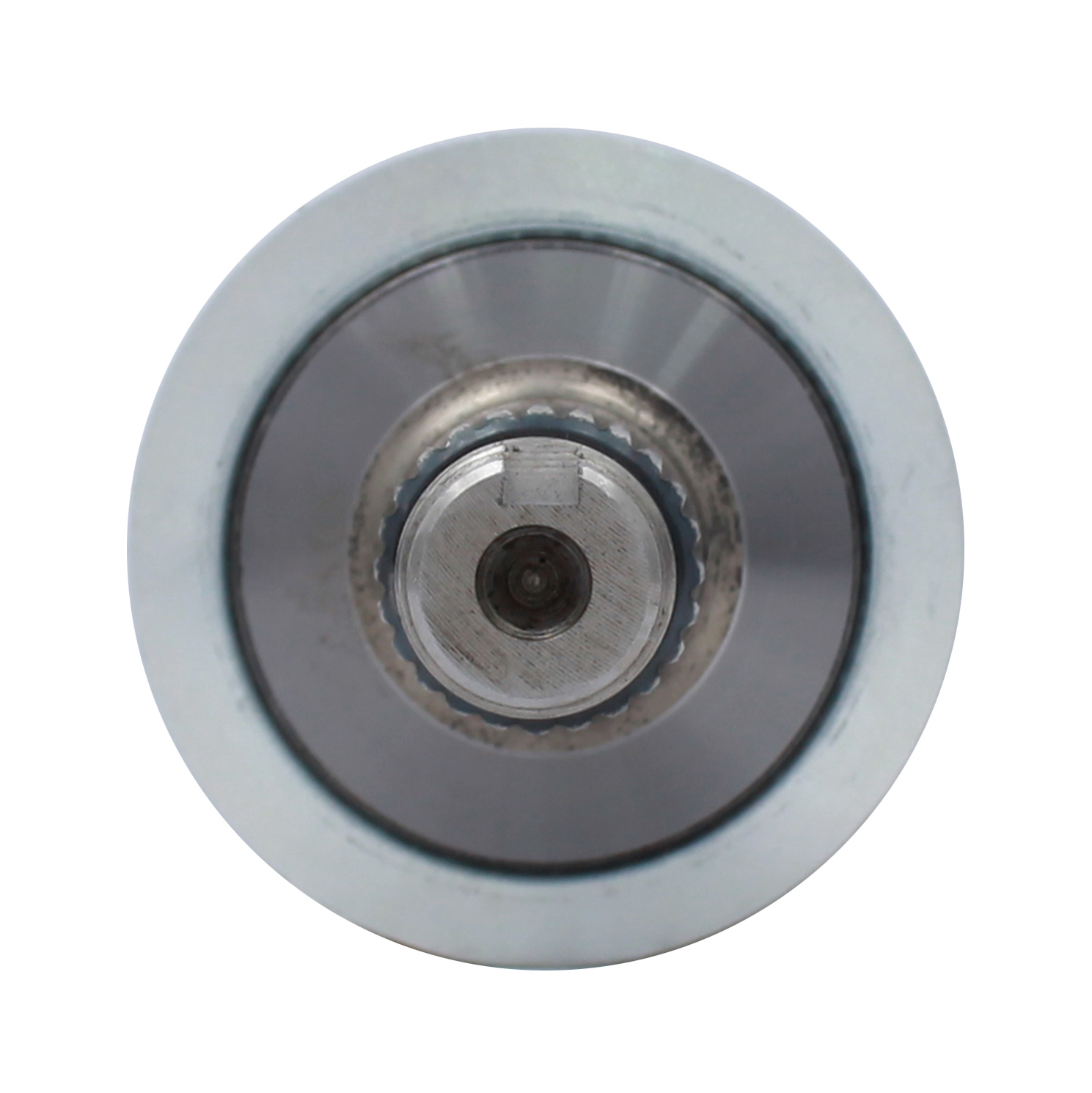 JUNTA HOMOCINETICA STP (SKU 9954782)