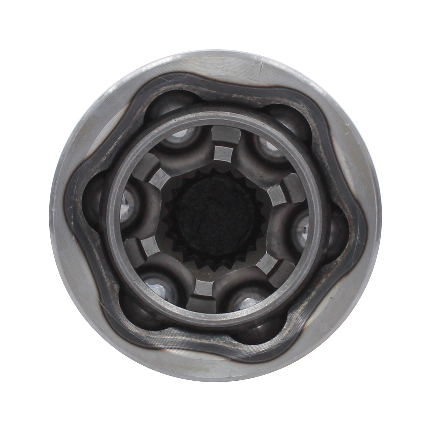 JUNTA HOMOCINETICA STP (SKU 9954782)