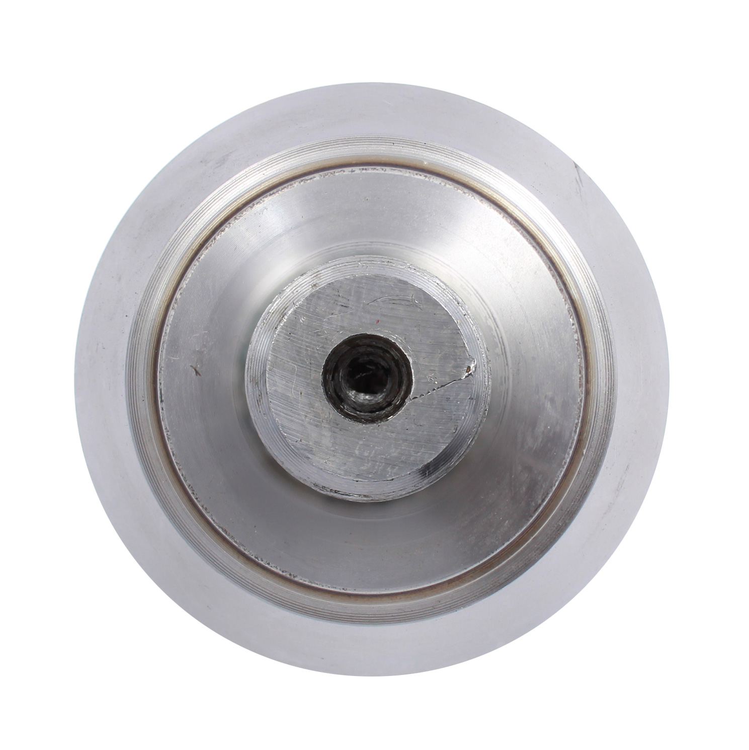 JUNTA HOMOCINETICA STP (SKU 9954784)