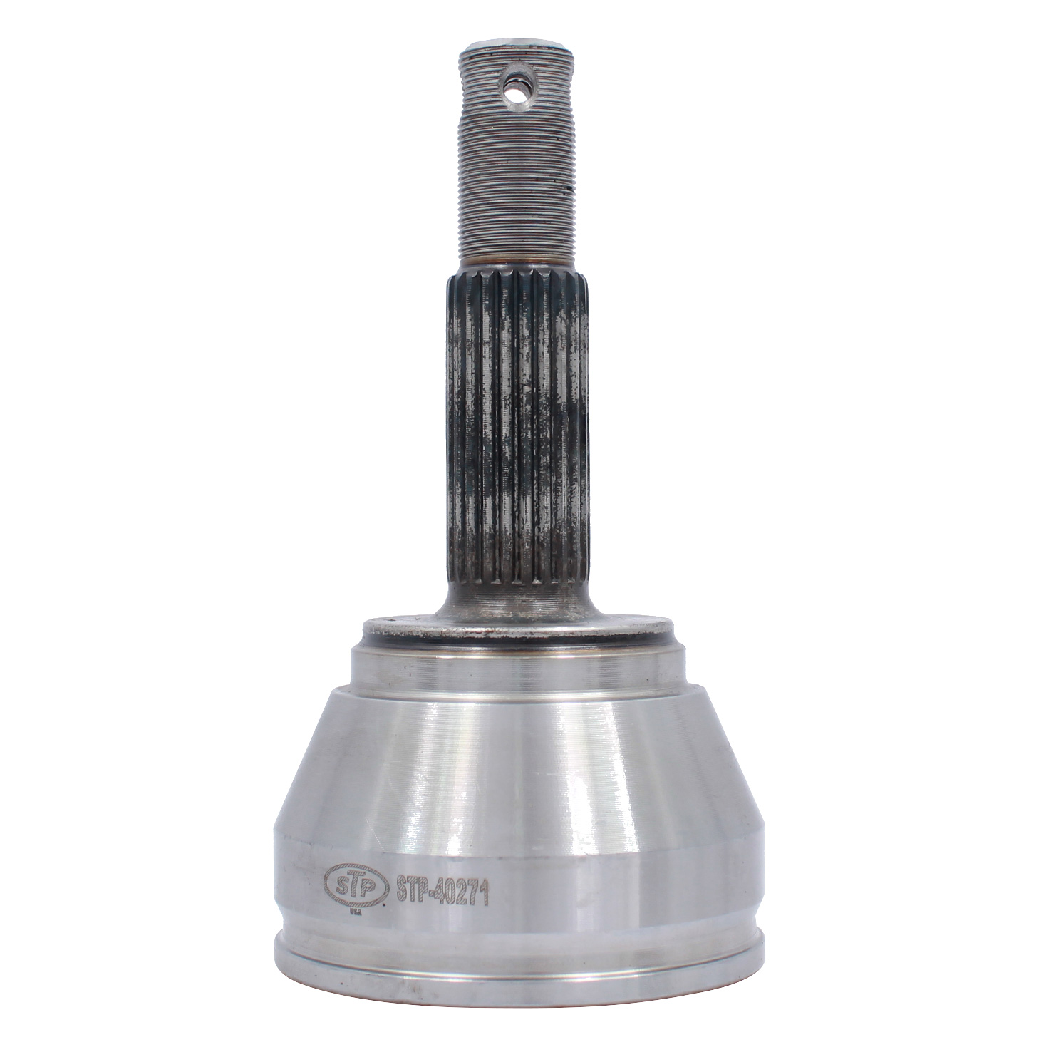 JUNTA HOMOCINETICA STP (SKU 9954784)