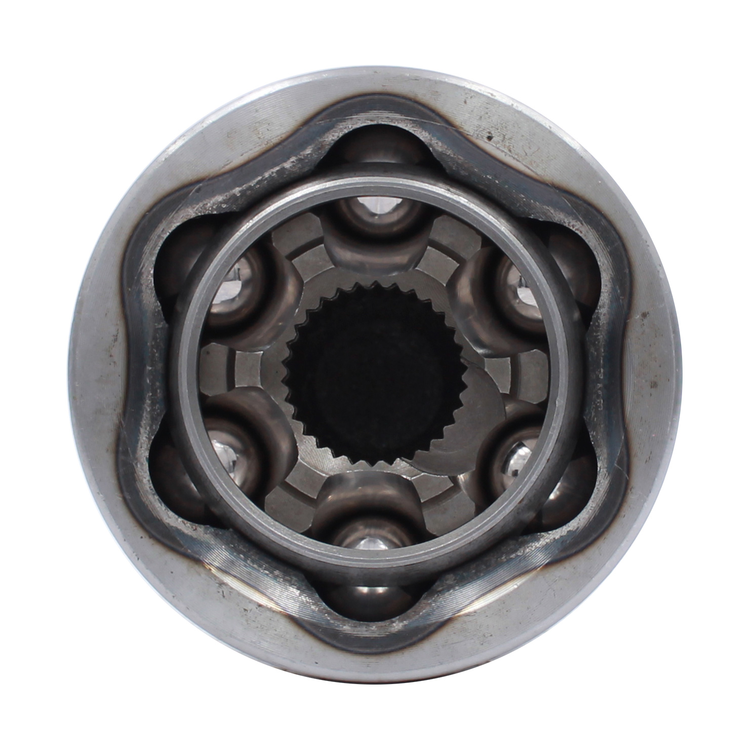 JUNTA HOMOCINETICA STP (SKU 9954784)