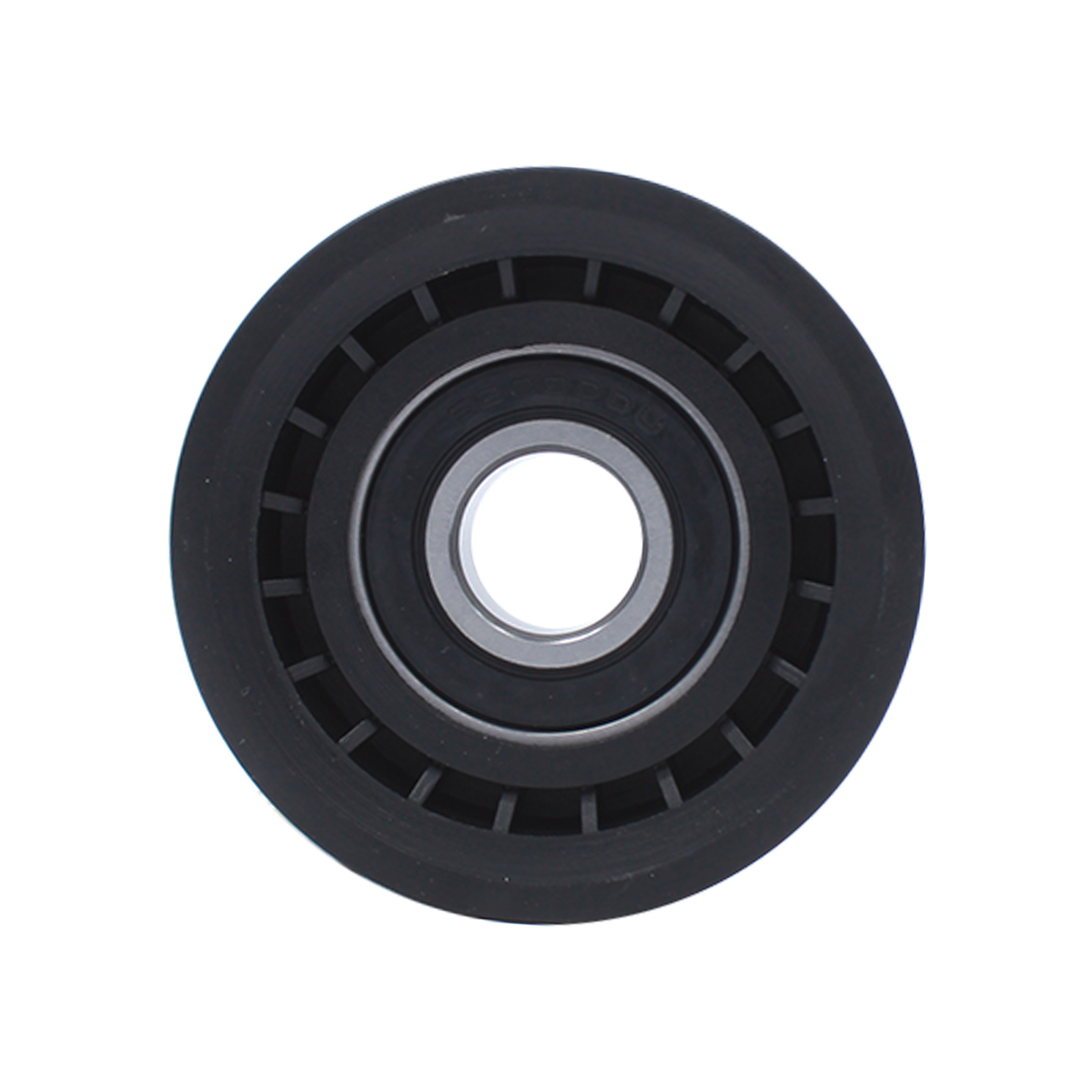 POLEA TENSOR CORREA WURTEX (SKU 9954830)