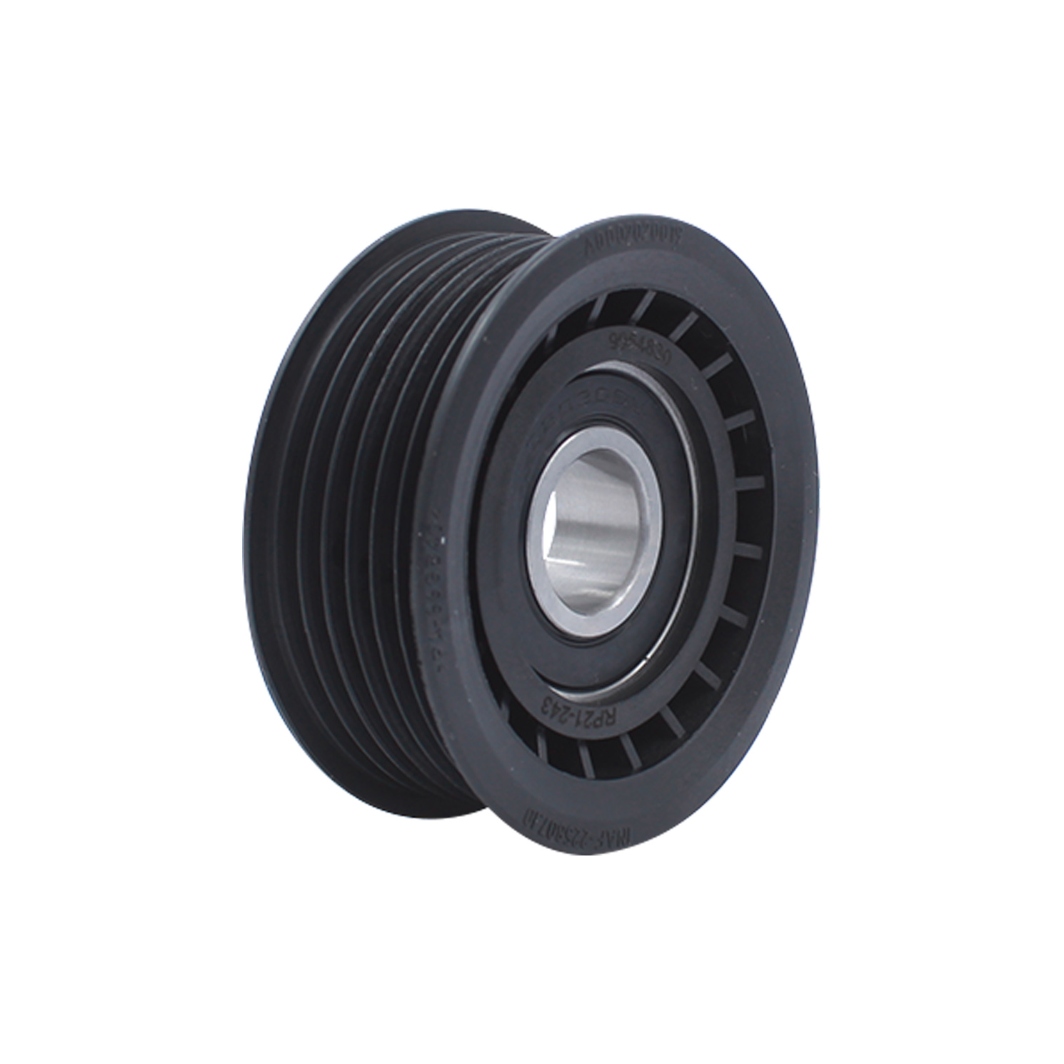 POLEA TENSOR CORREA WURTEX (SKU 9954830)