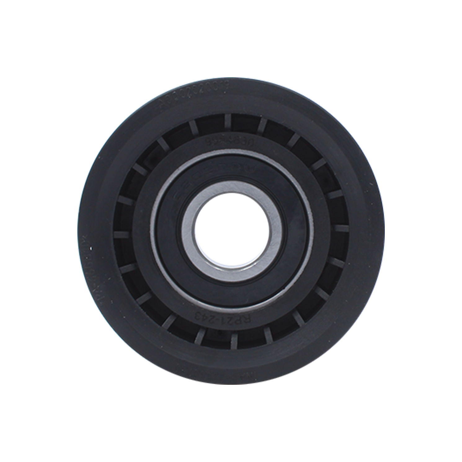 POLEA TENSOR CORREA WURTEX (SKU 9954830)