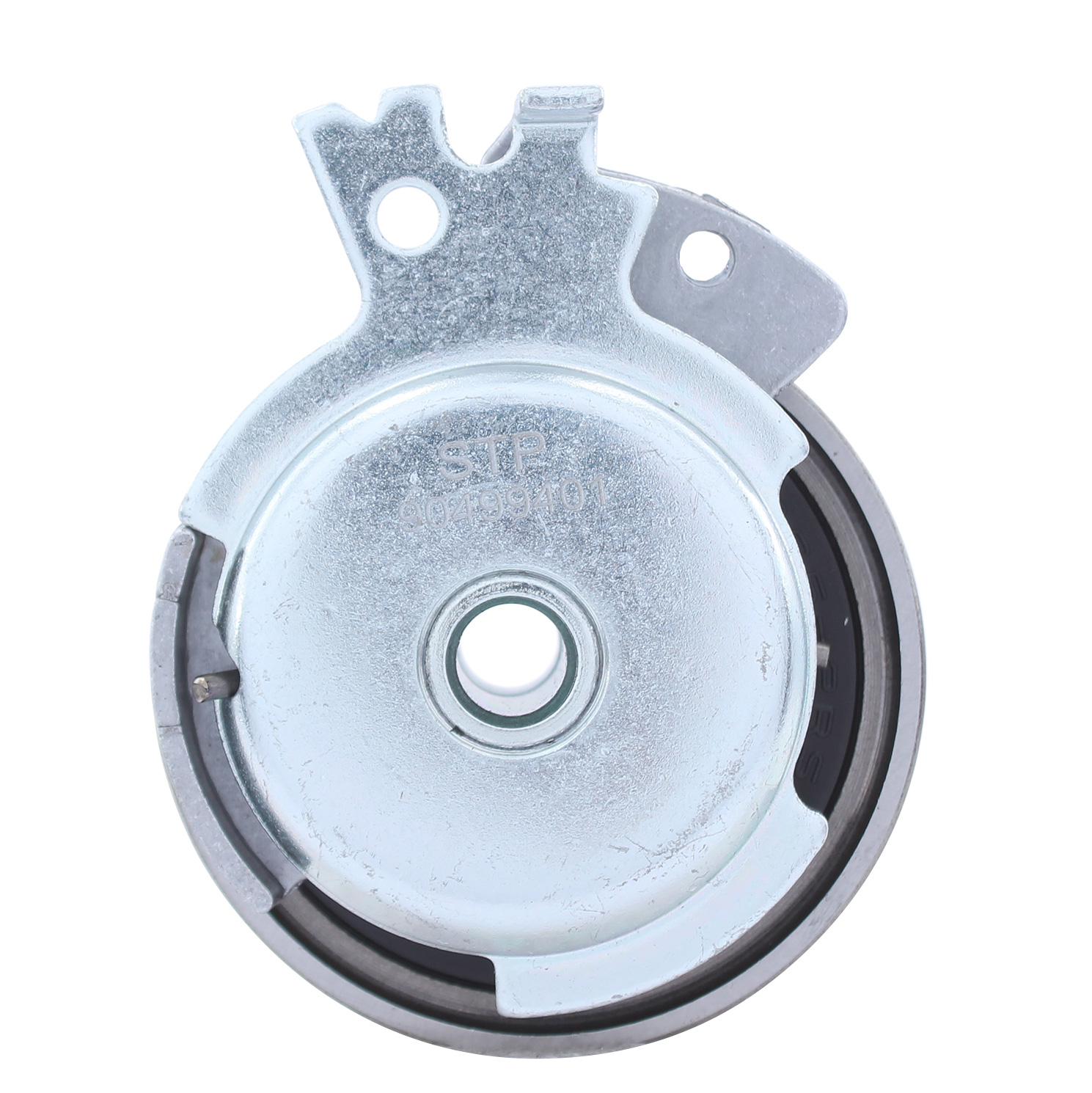 KIT DISTRIBUCION STP (SKU 9952609)