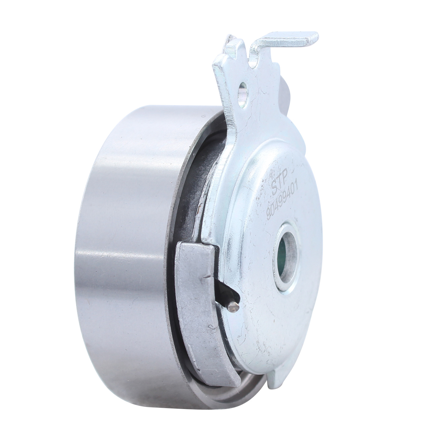 KIT DISTRIBUCION STP (SKU 9952609)