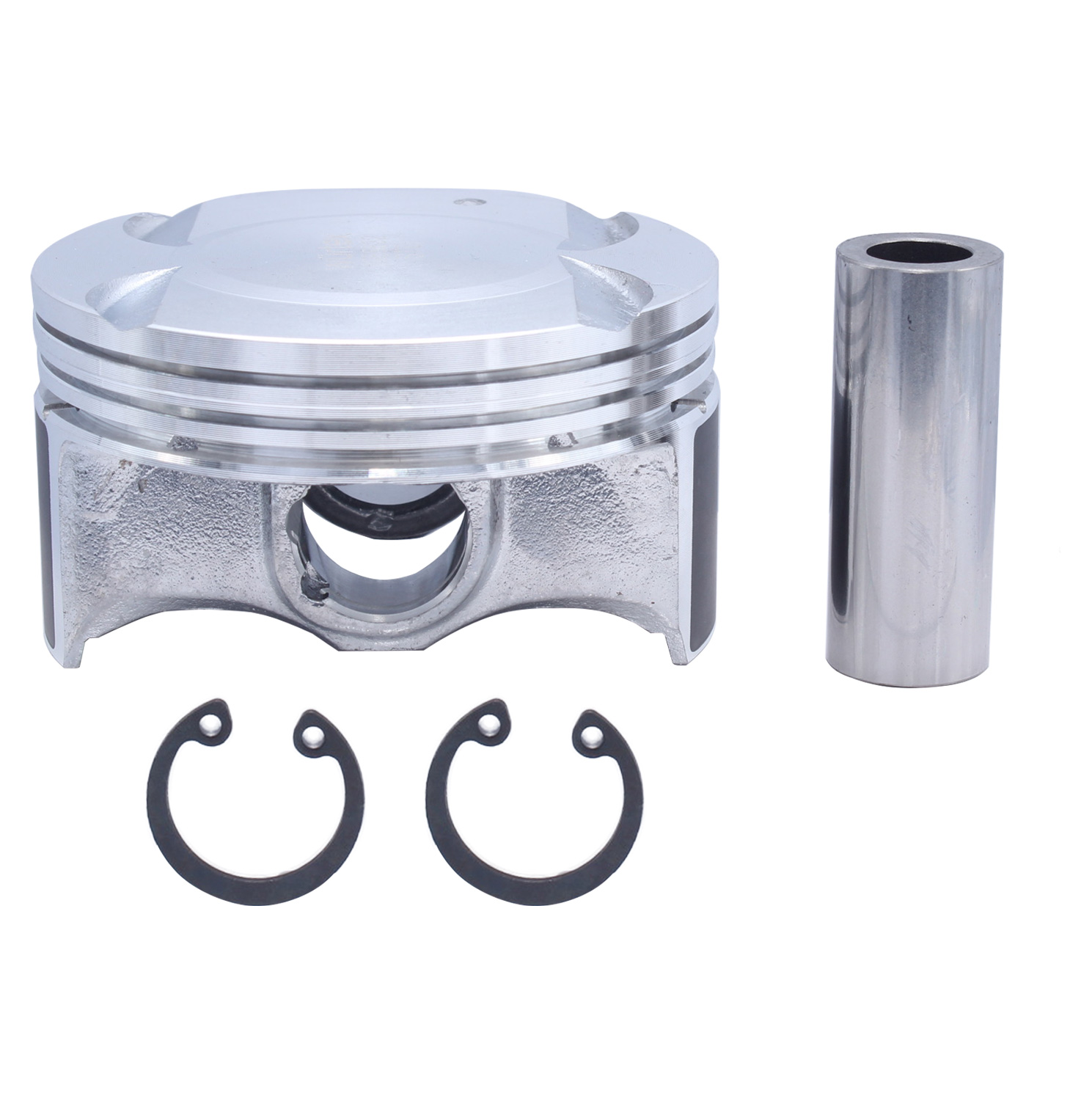 JUEGO PISTONES WURTEX (SKU 9955832)