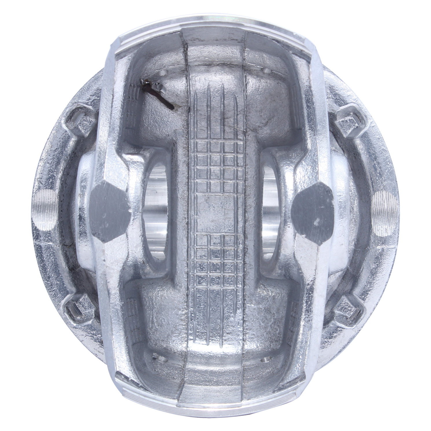 JUEGO PISTONES WURTEX (SKU 9955832)