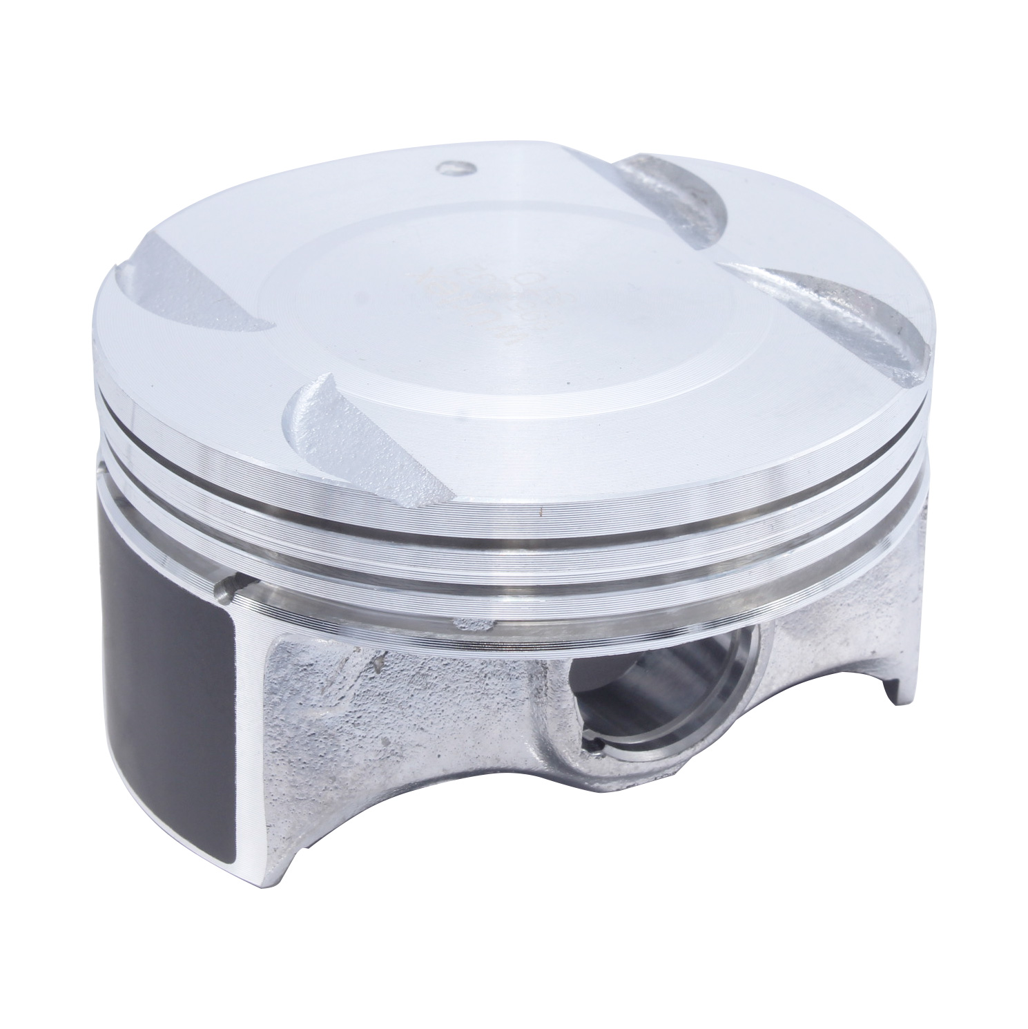 JUEGO PISTONES WURTEX (SKU 9955832)