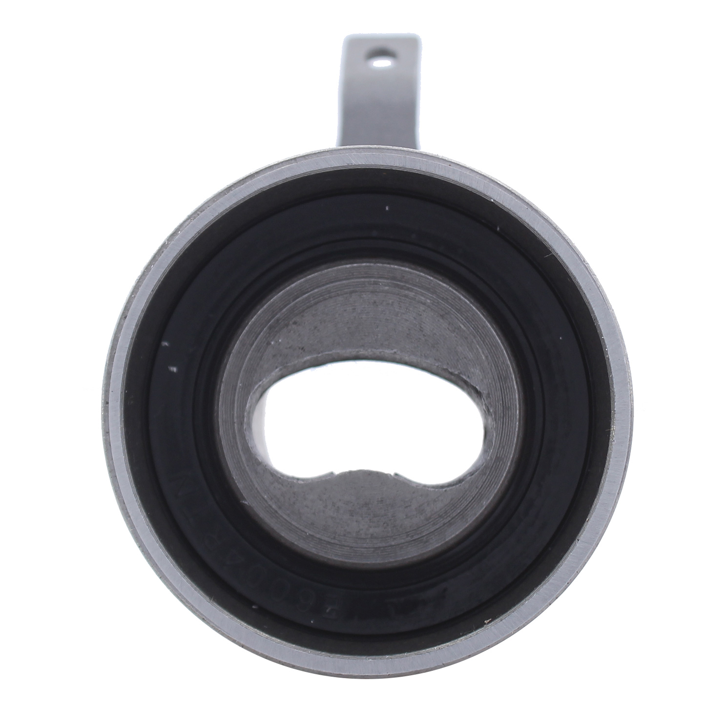 KIT DISTRIBUCION STP (SKU 9952612)