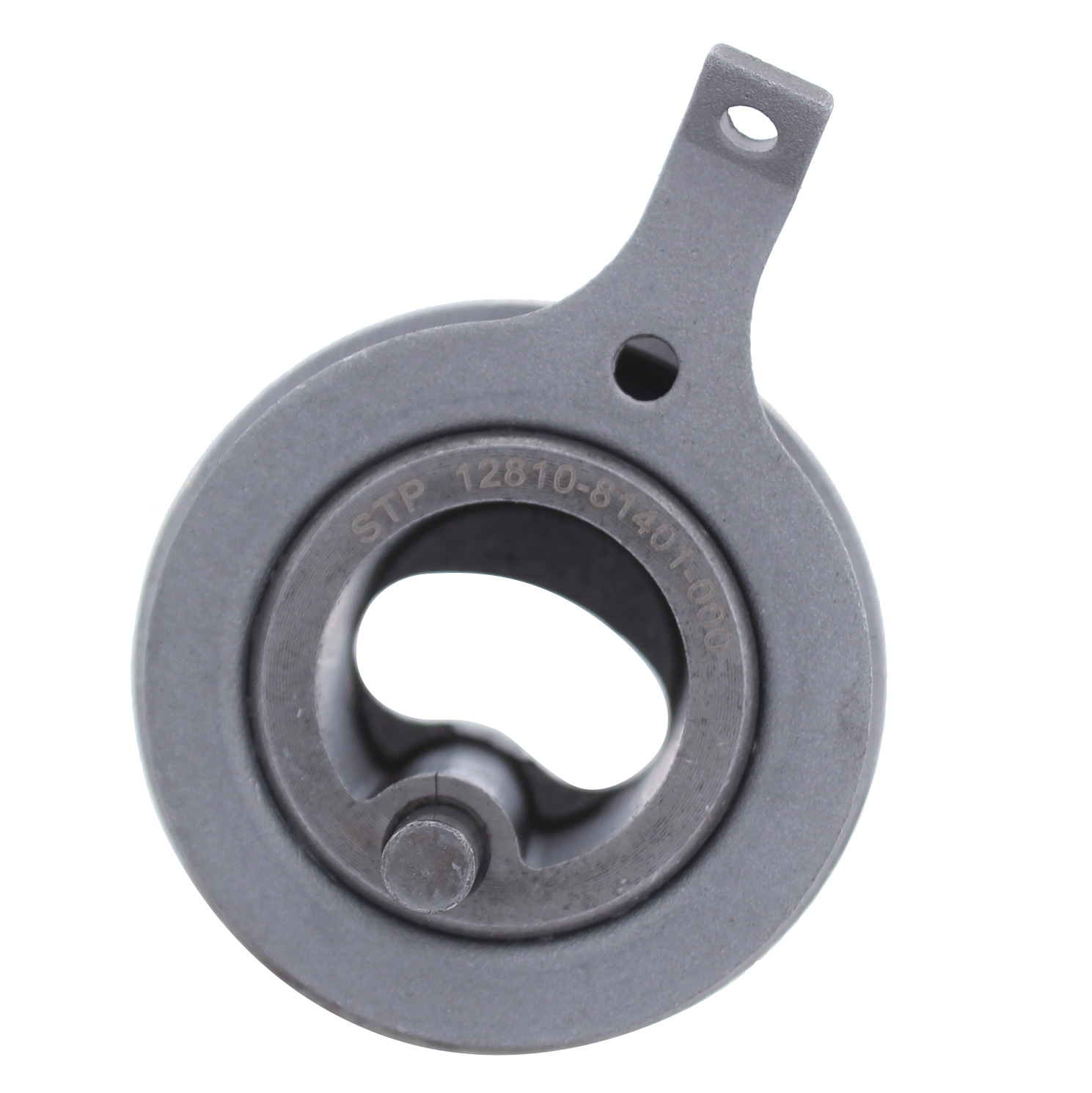 KIT DISTRIBUCION STP (SKU 9952612)