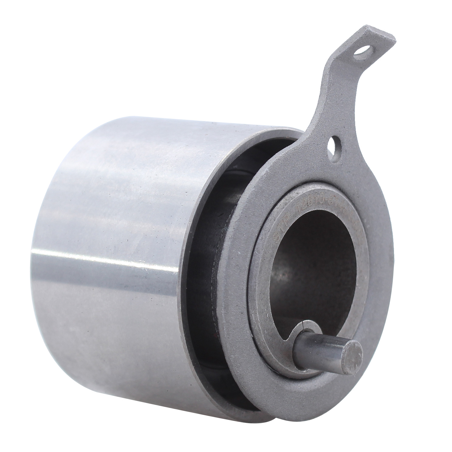 KIT DISTRIBUCION STP (SKU 9952612)