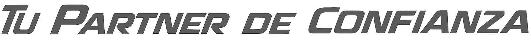 Rect Motors - servicio y repuestos para motores